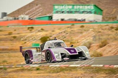 media/Mar-16-2025-Nasa (Sun) [[7f0970bcc3]]/Race Group A/Race/